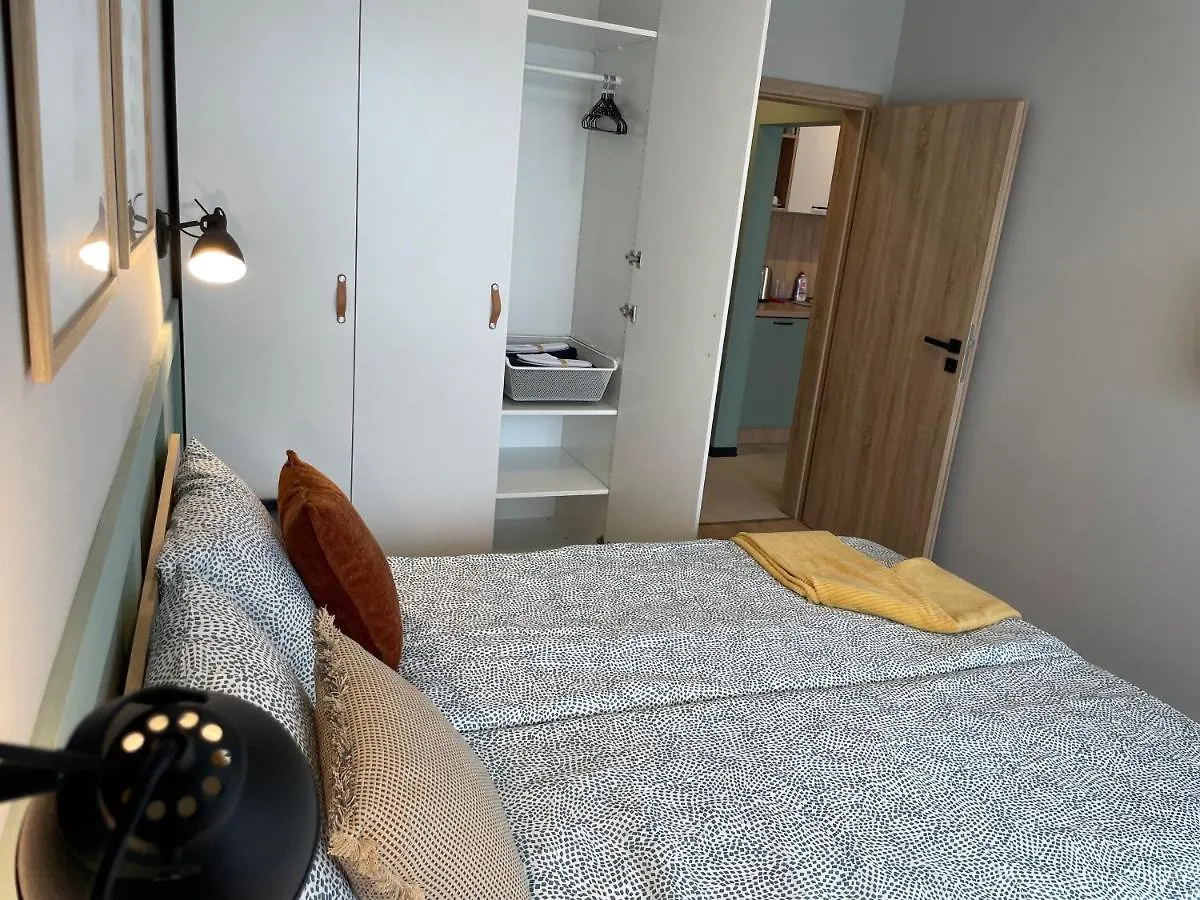 Dream_Apartment Varna 0*,  Bulgaria